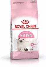 Karma dla kota Royal Canin Kitten 4kg